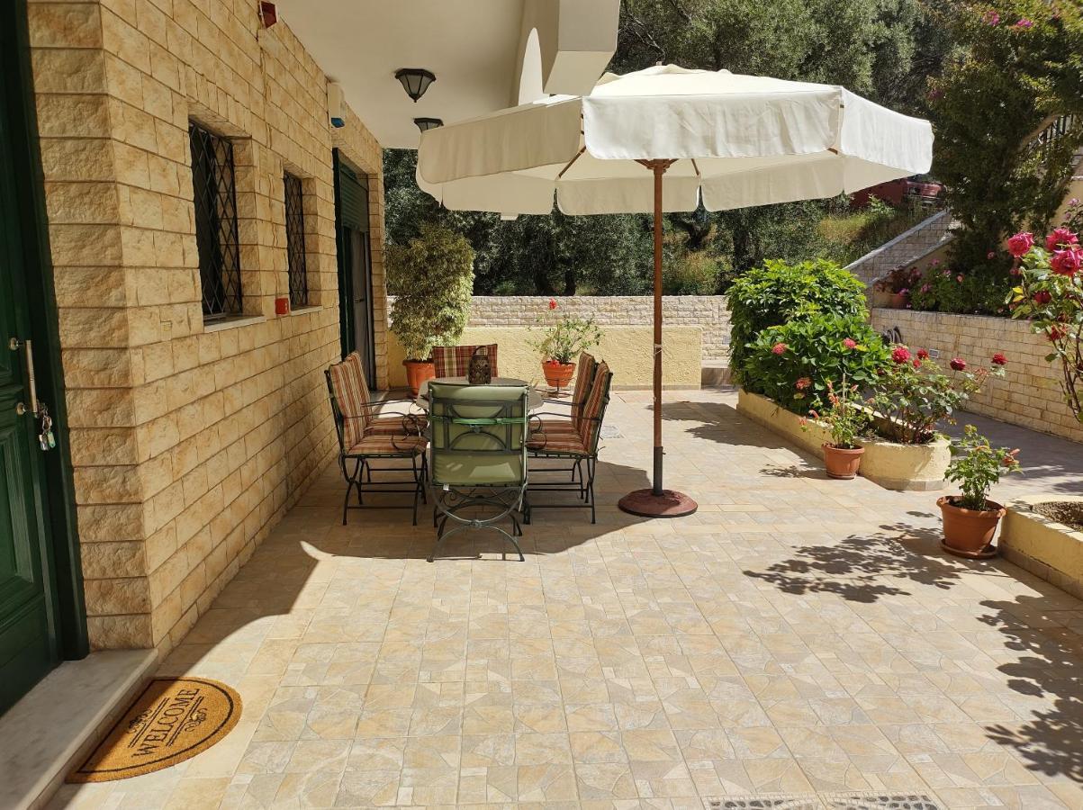 Archontiko Loukis 3* Corfu (city)
