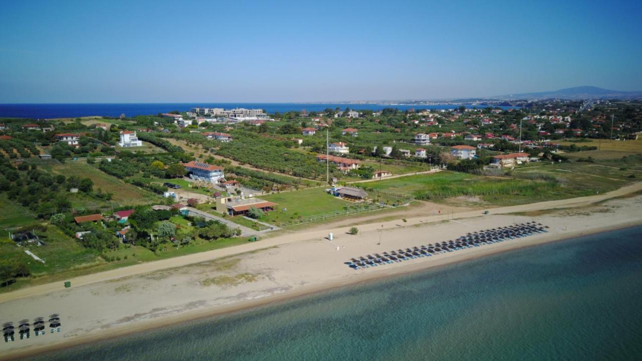 Seaview *
