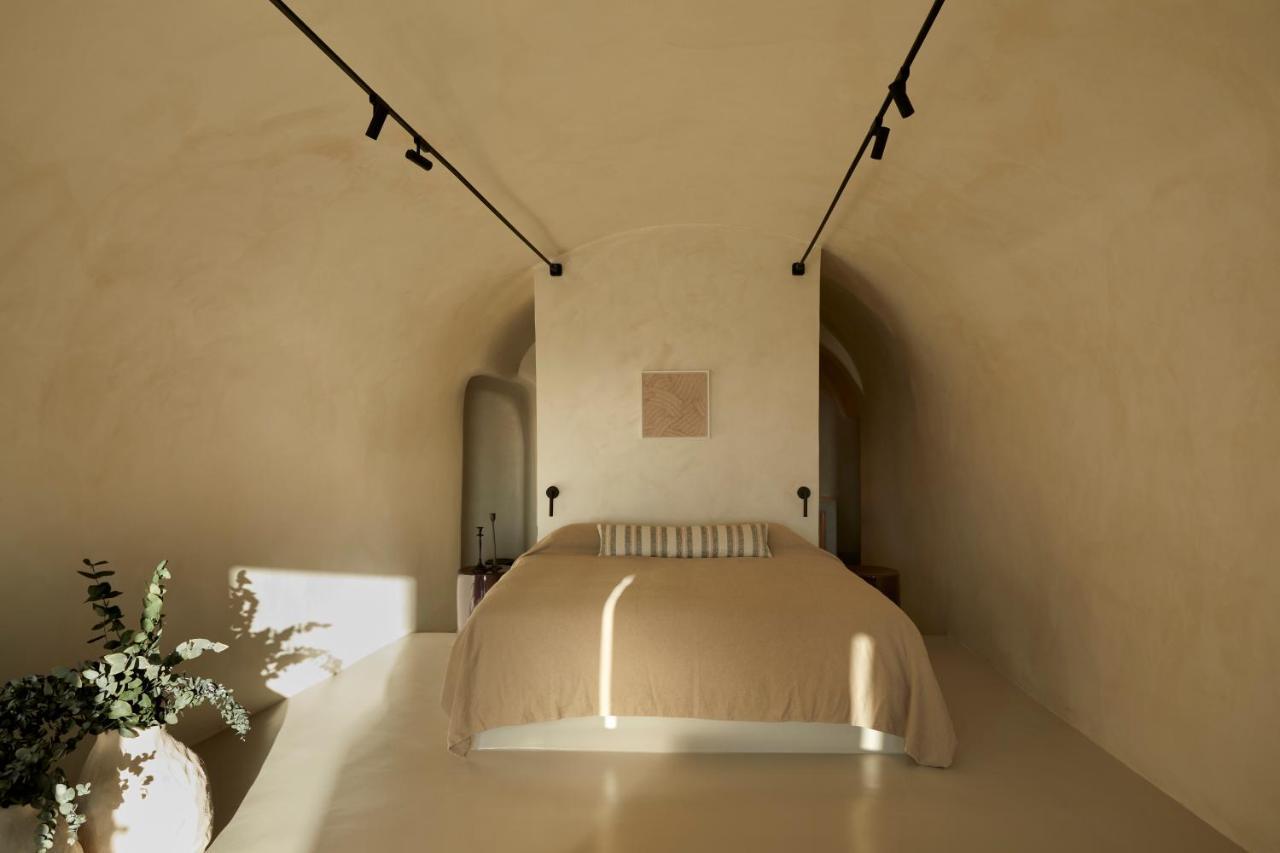 Atoles Retreat 3*