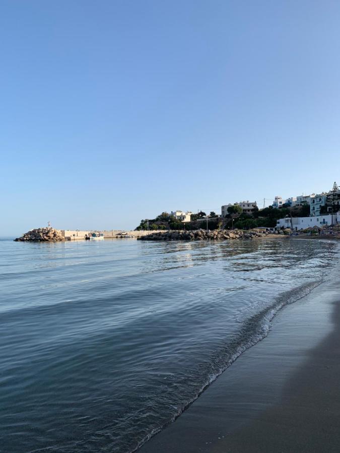 Blue Sea *