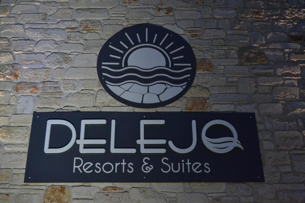 Delejo &