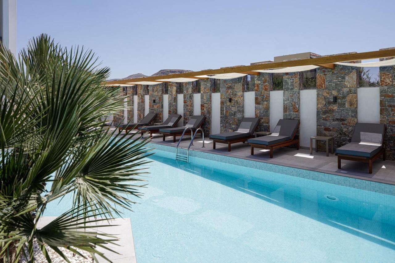 Golden Bay Boutique & 4*