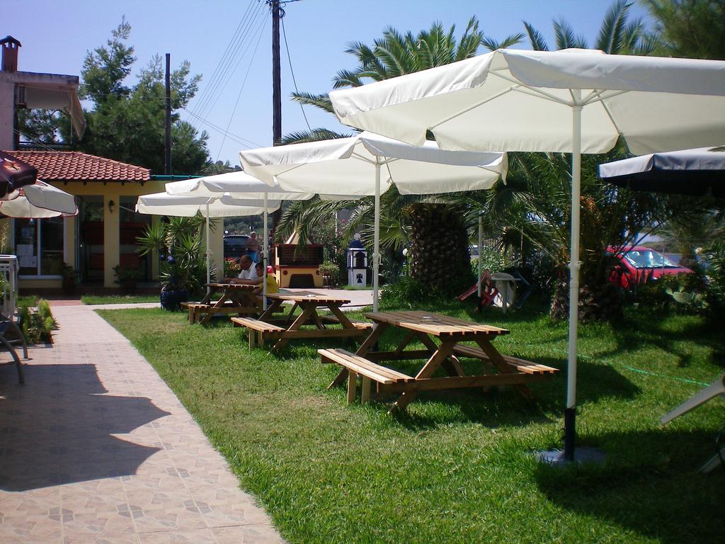 Studios Castro Toroni