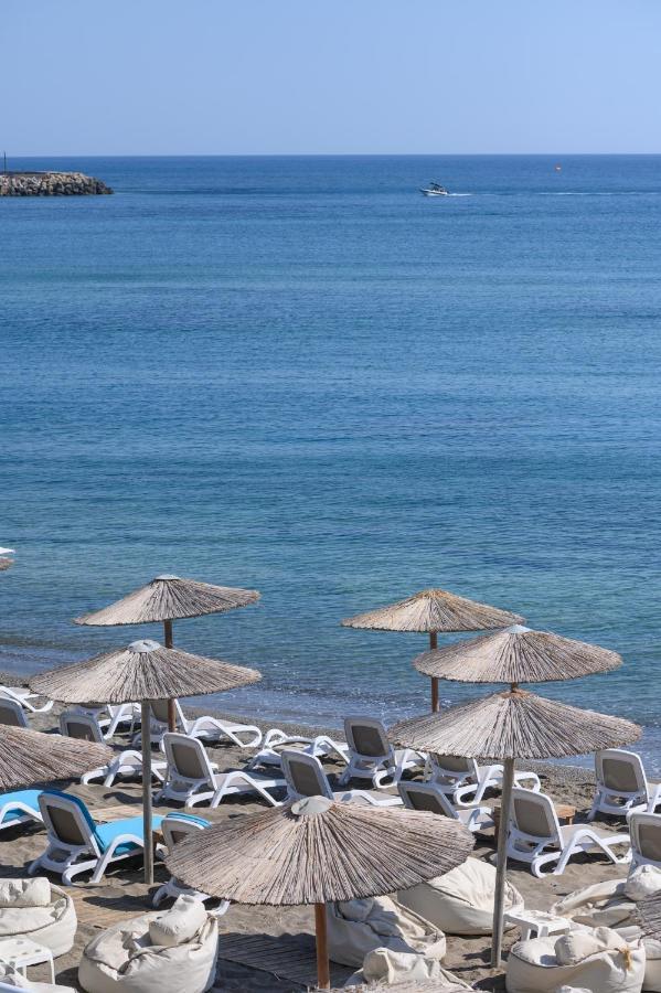 Hotel Azure Mare (adults Only)