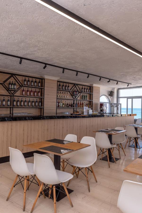 Hotel Azure Mare (adults Only)