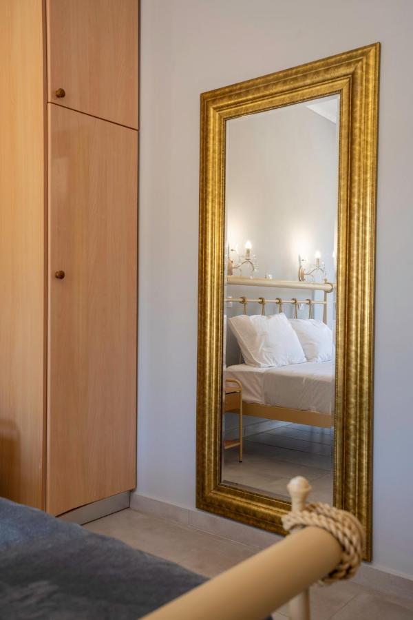 Villa Five Stars *
