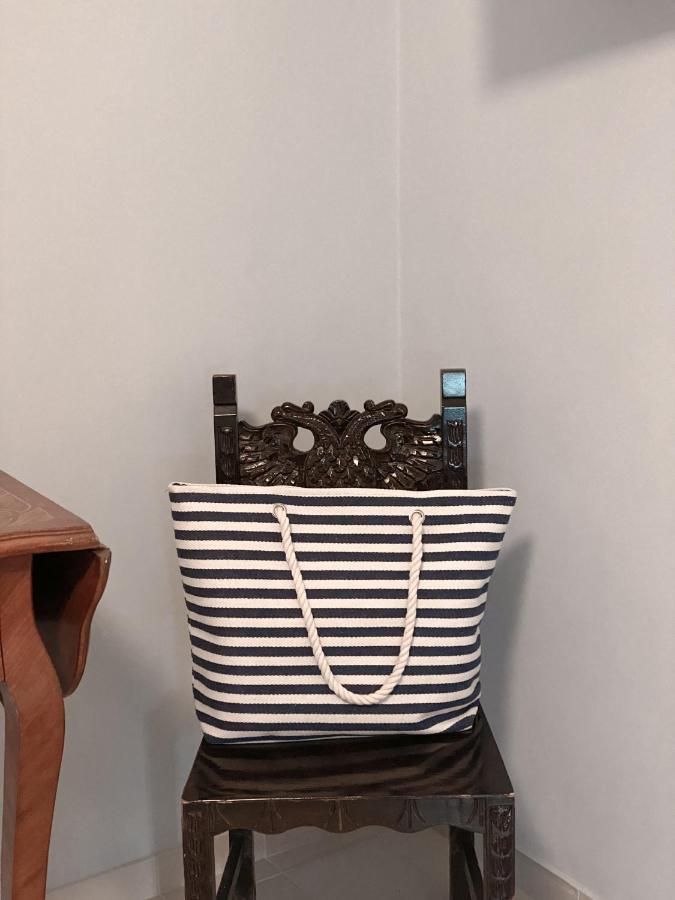 Sanyan - Adults Only Guest house Rhodes City