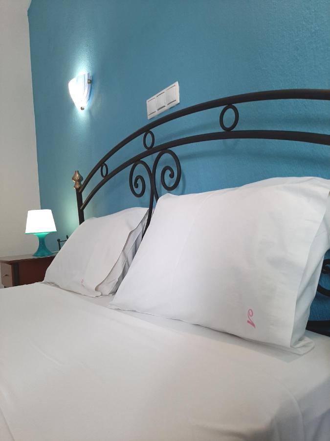Loxandra 3*