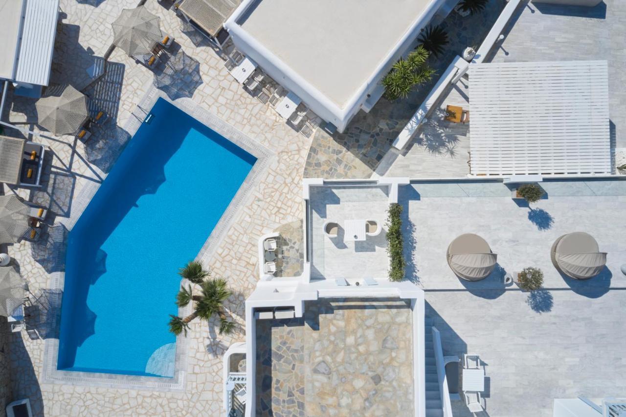 Paradise View Hotel 3*