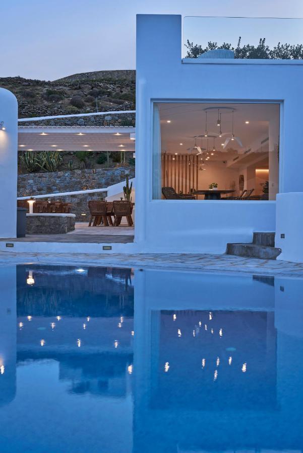 Hotel Paradise View