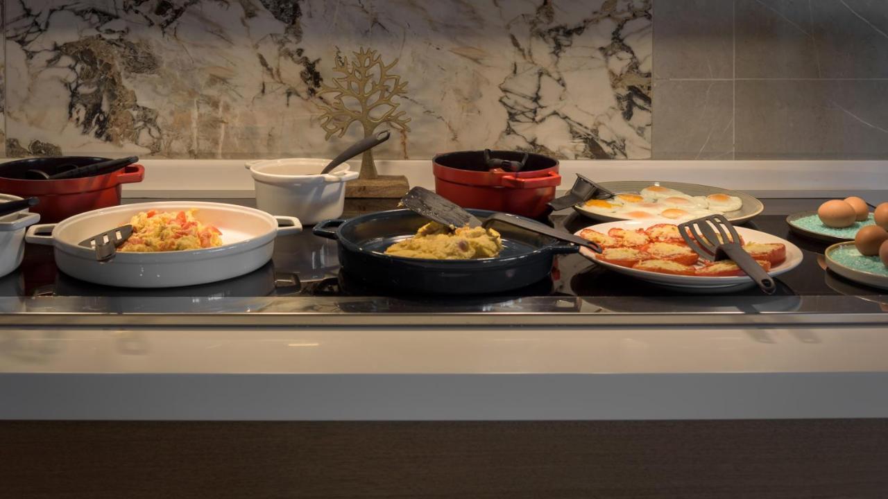 Bio Boutique - Adults Only Hotel 4*