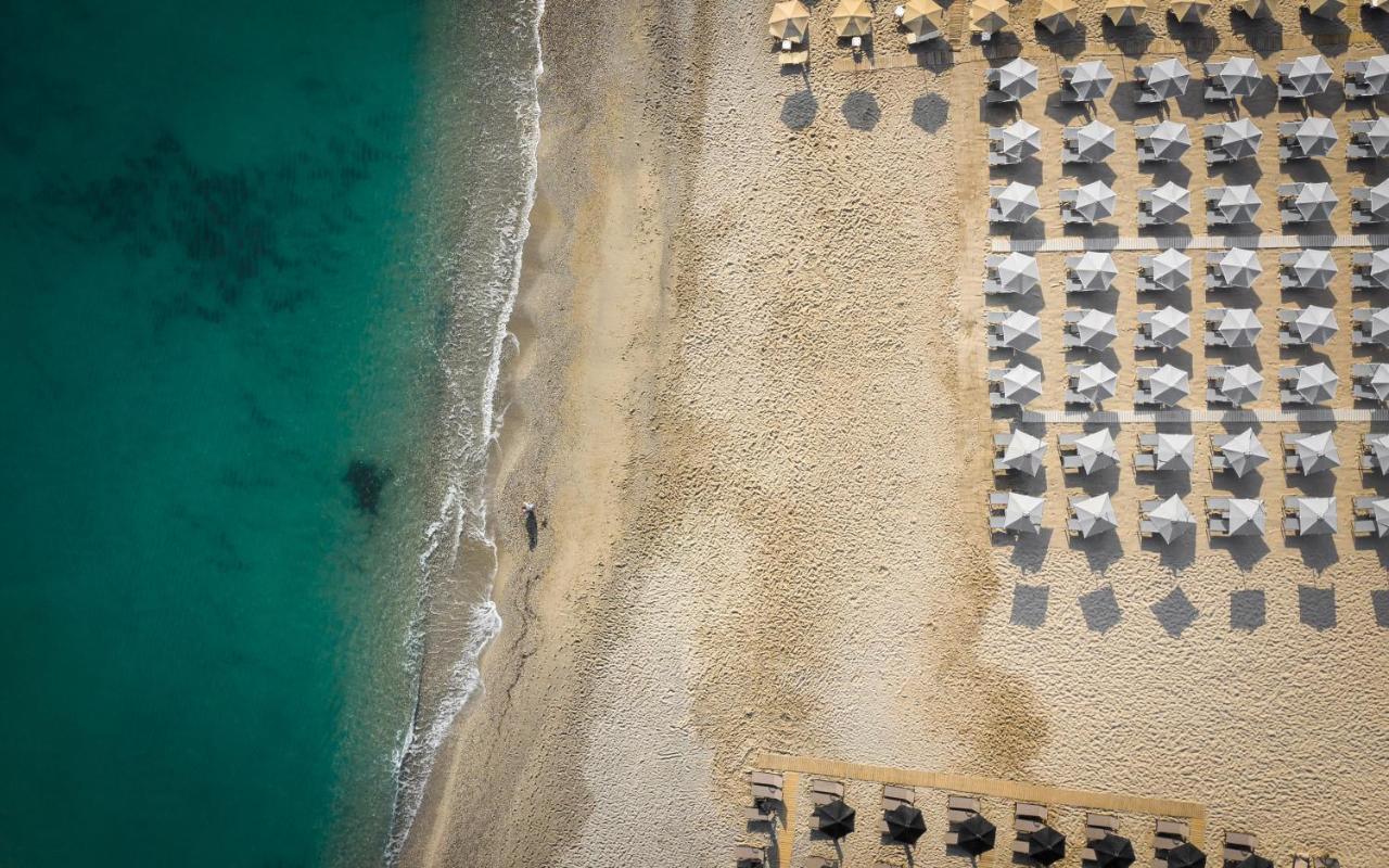 Bio Boutique - Adults Only Rethymno (Crete)