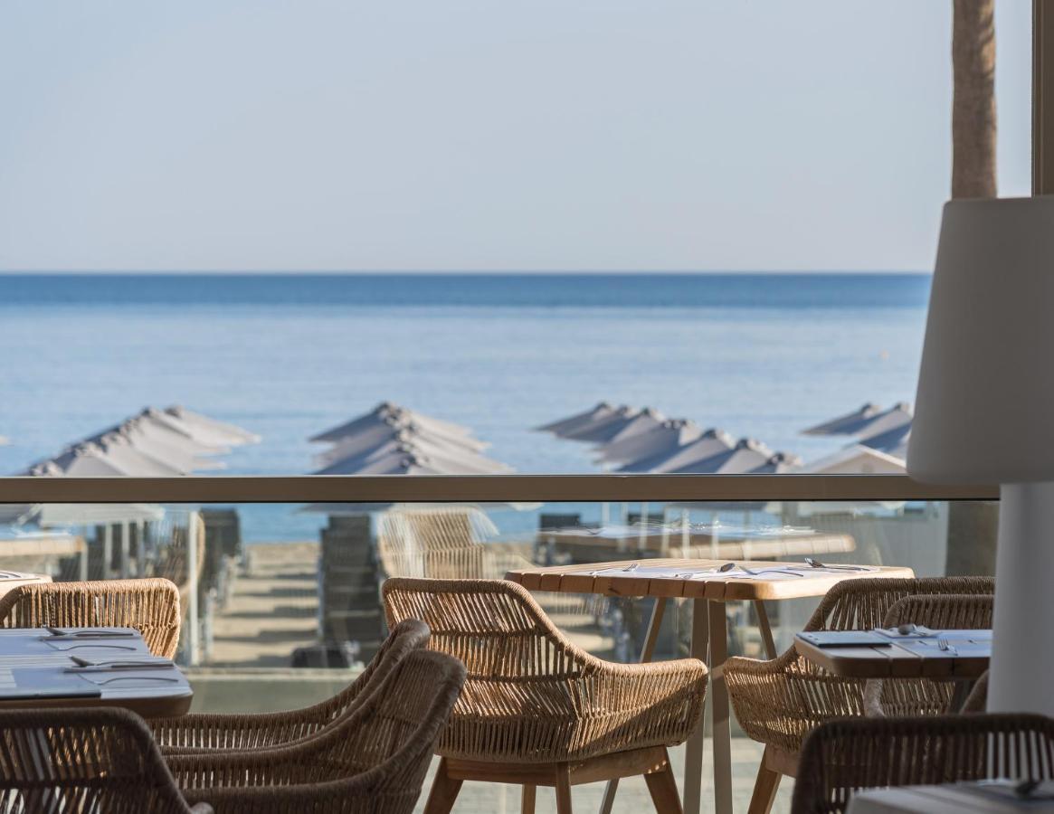 Hotel Bio Boutique - Adults Only Rethymno (Crete)