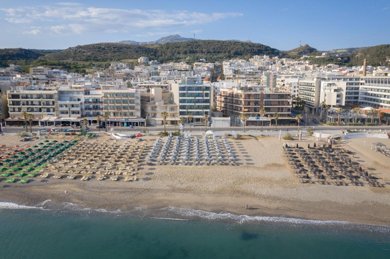 Bio Boutique - Adults Only Hotel