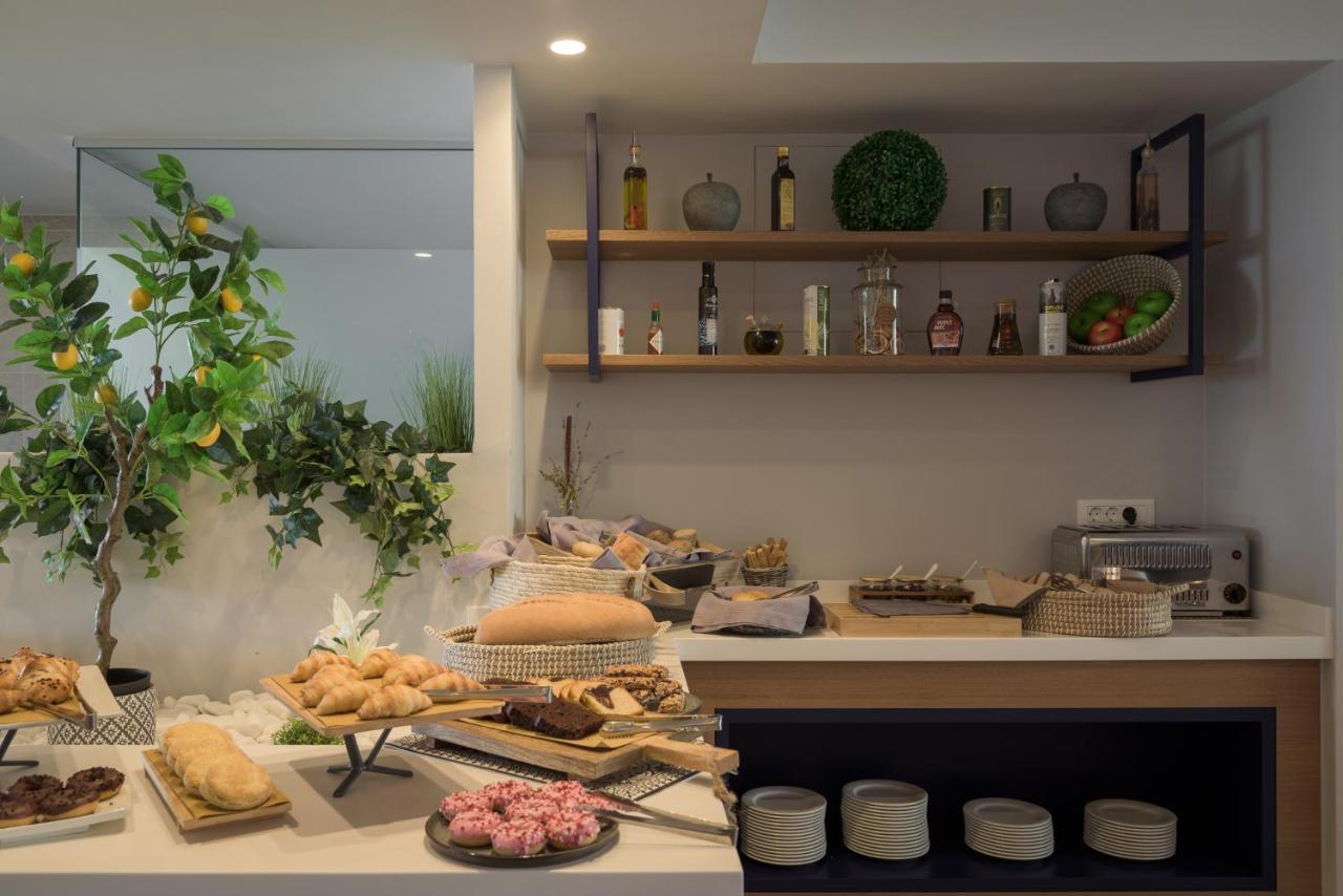 Bio Boutique - Adults Only 4*