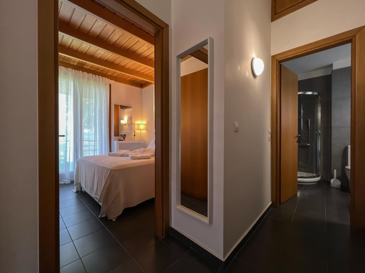 Villa Heaven Luxury *