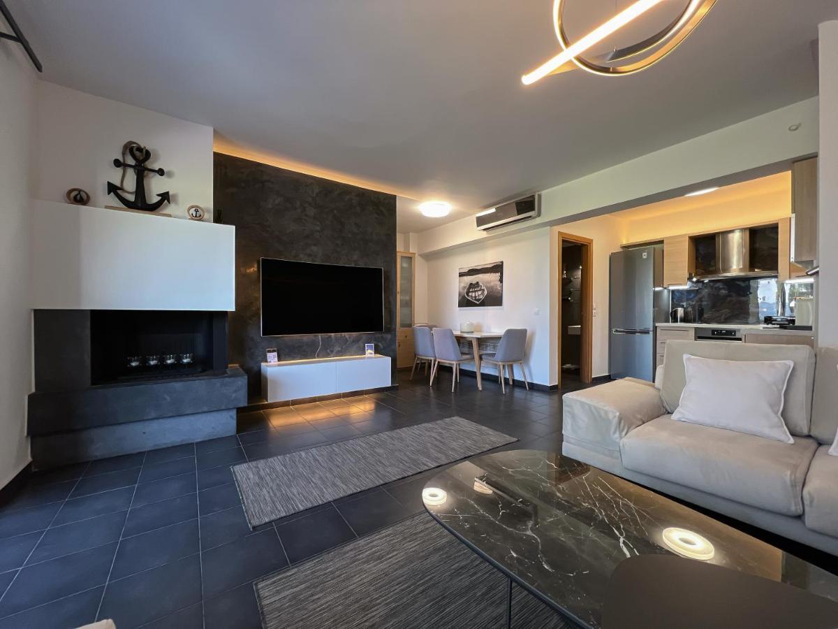Heaven Luxury