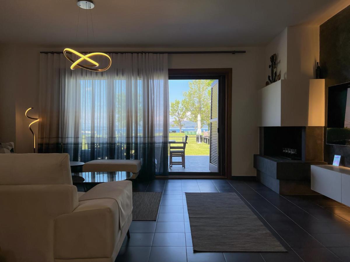 Villa Heaven Luxury *