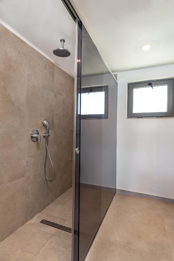 Hotel Dream - Adults Only 4*