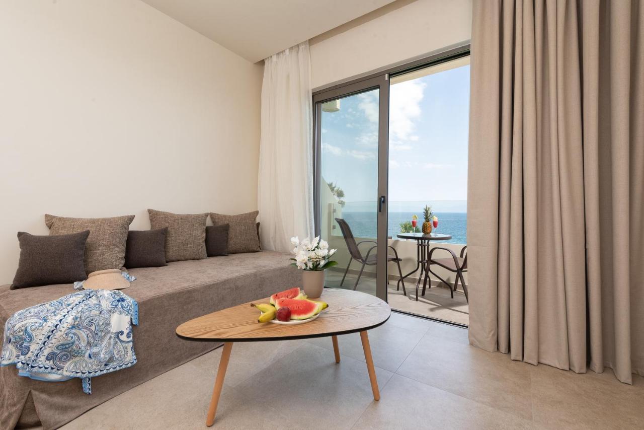 Hotel Dream - Adults Only 4*