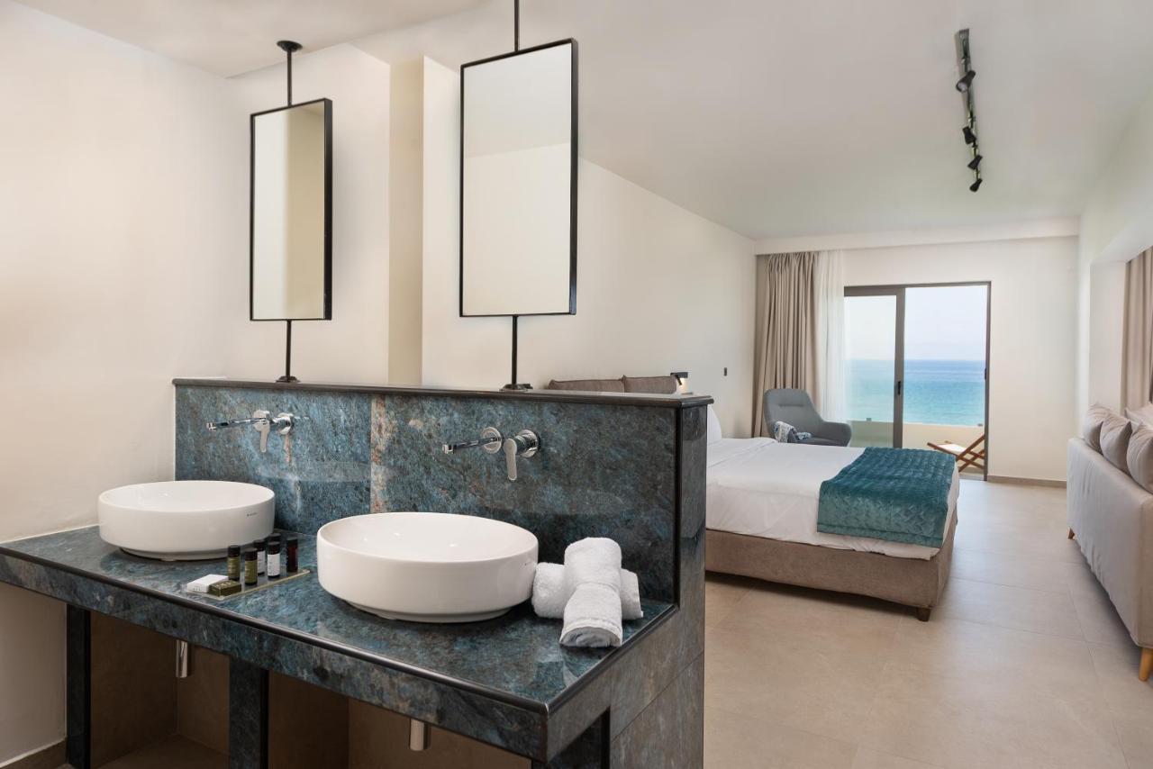 Dream - Adults Only Ixia (Rhodes)