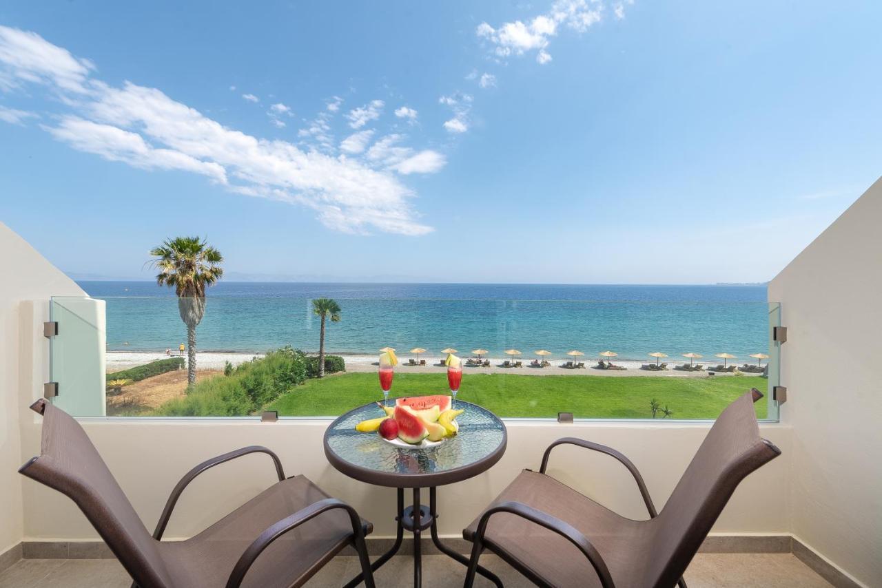 Dream - Adults Only Hotel 4*