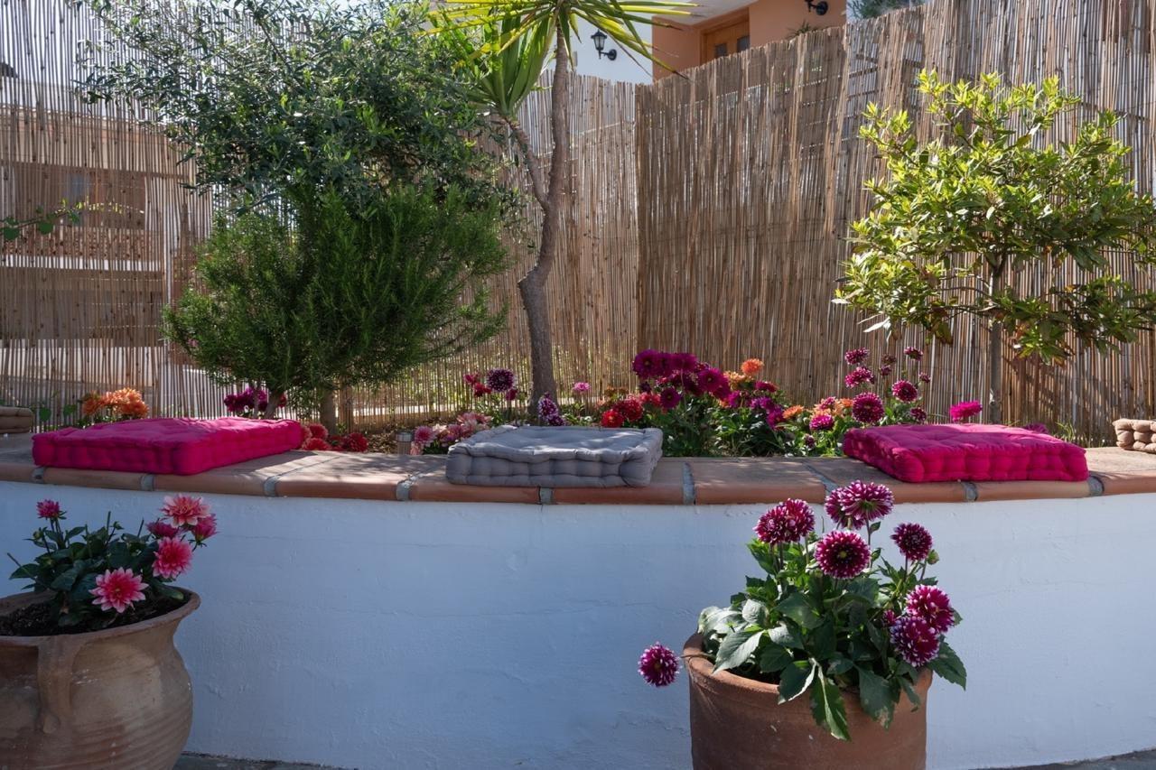 Kirki Village-adults Only Hotel 3*