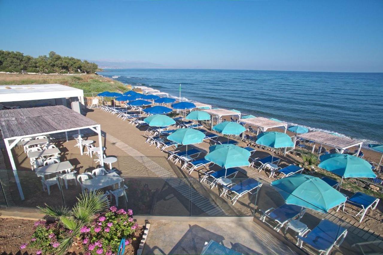 Hellas (adults Only) 5*