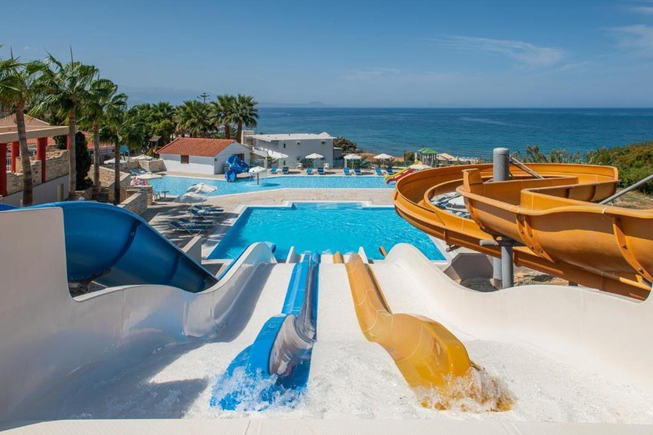 Hotel Hellas (adults Only)