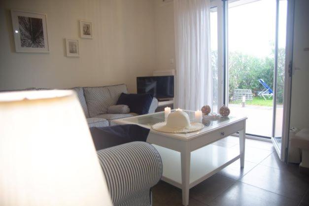 Nikogroup By The Sea 3 *