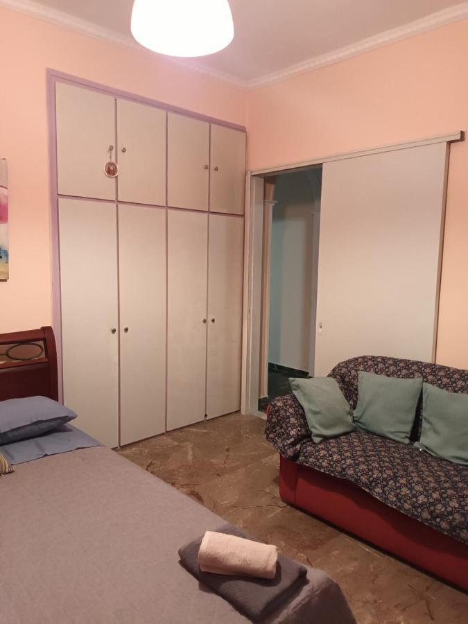 Holiday home House Lantana 1432