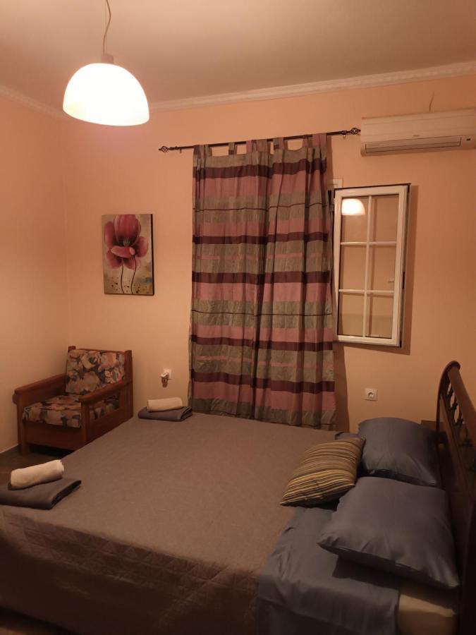 House Lantana 1432 Holiday home *