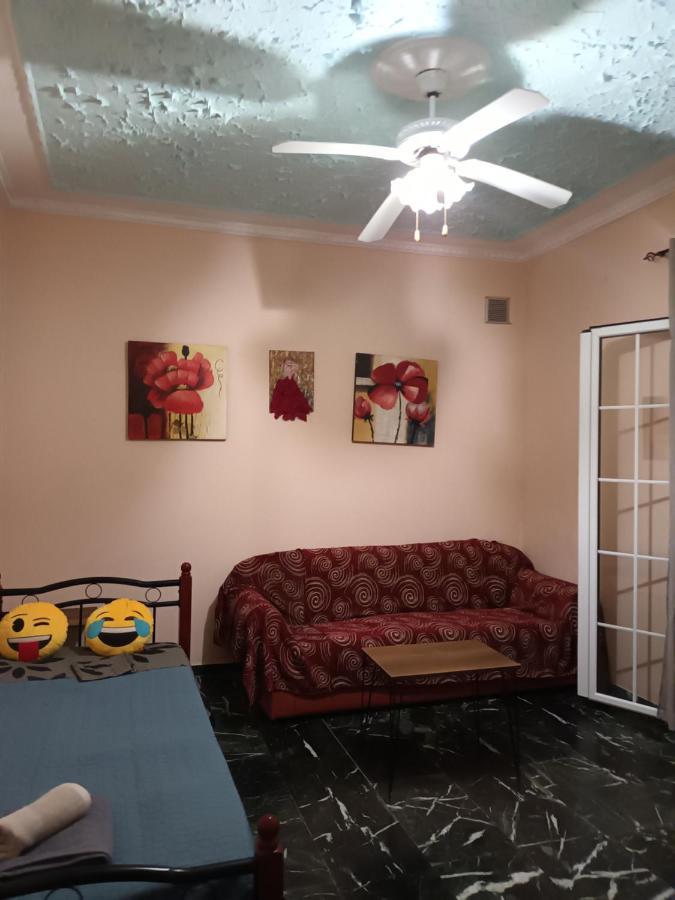 Holiday home House Lantana 1432 *