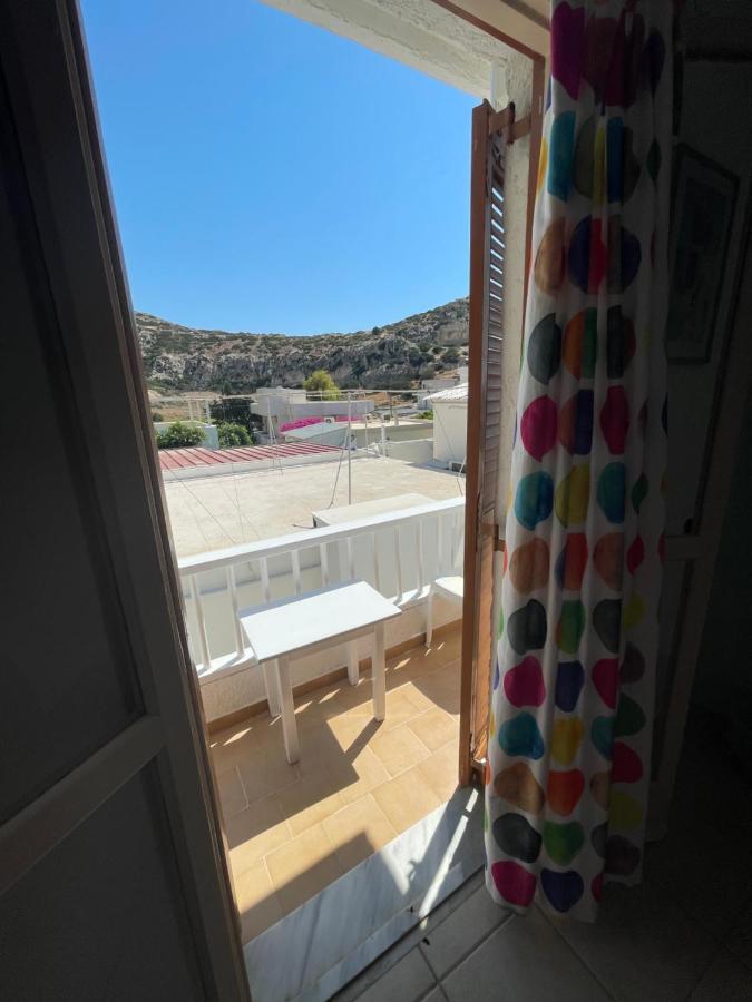 View Apartment