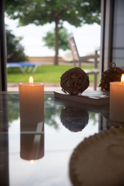 Holiday home Nikogroup By The Sea 3