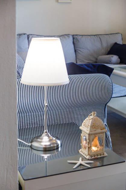 Nikogroup By The Sea 3 *