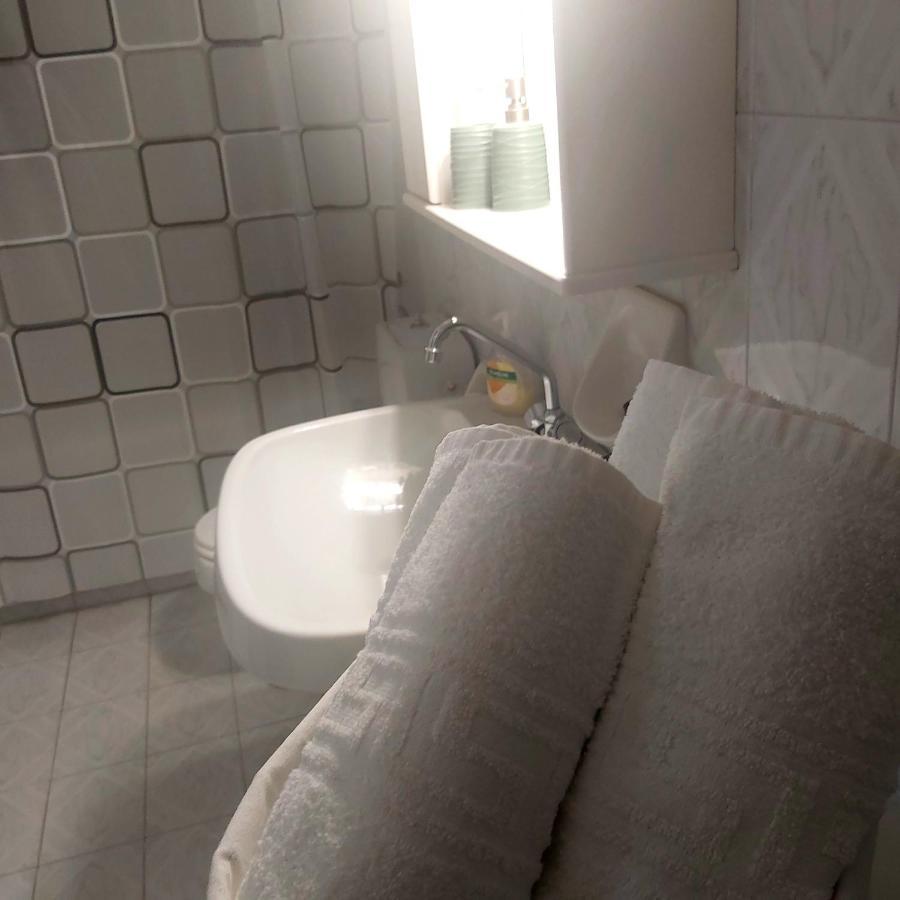 Rania Loft Apartment