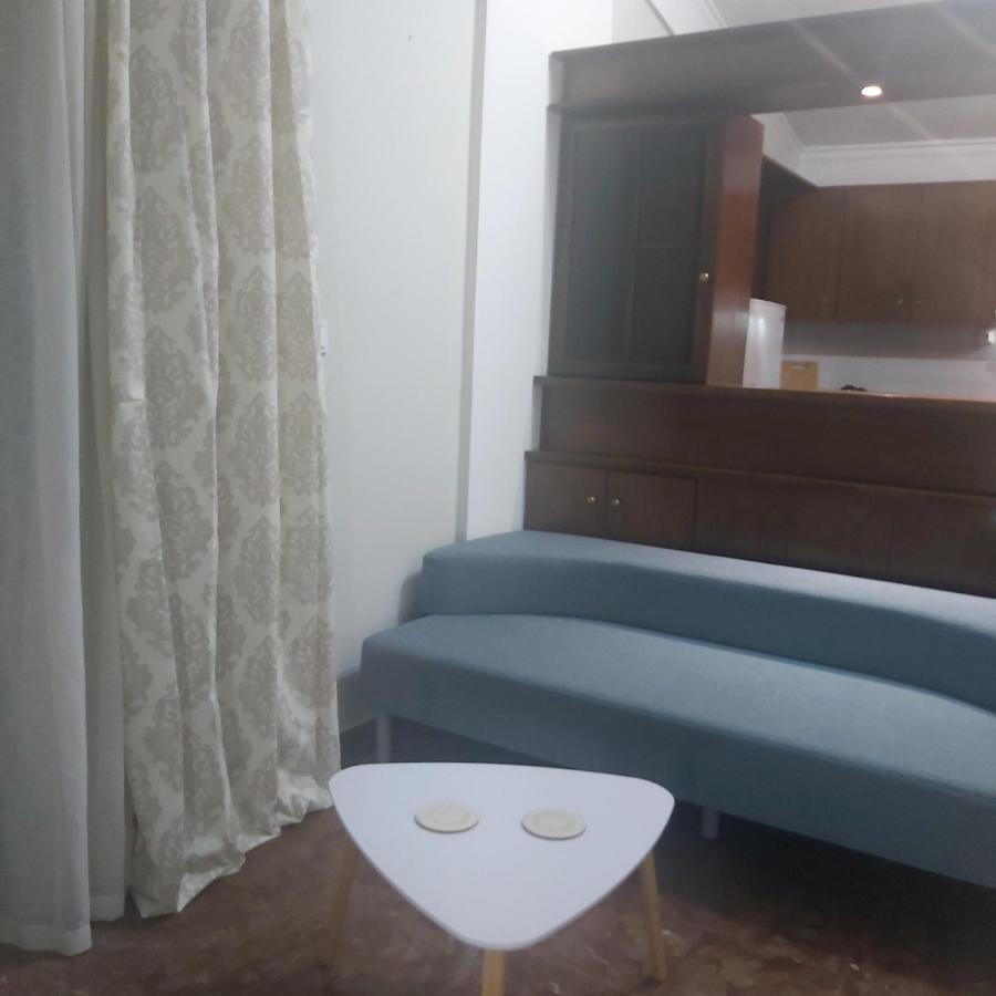 Rania Loft