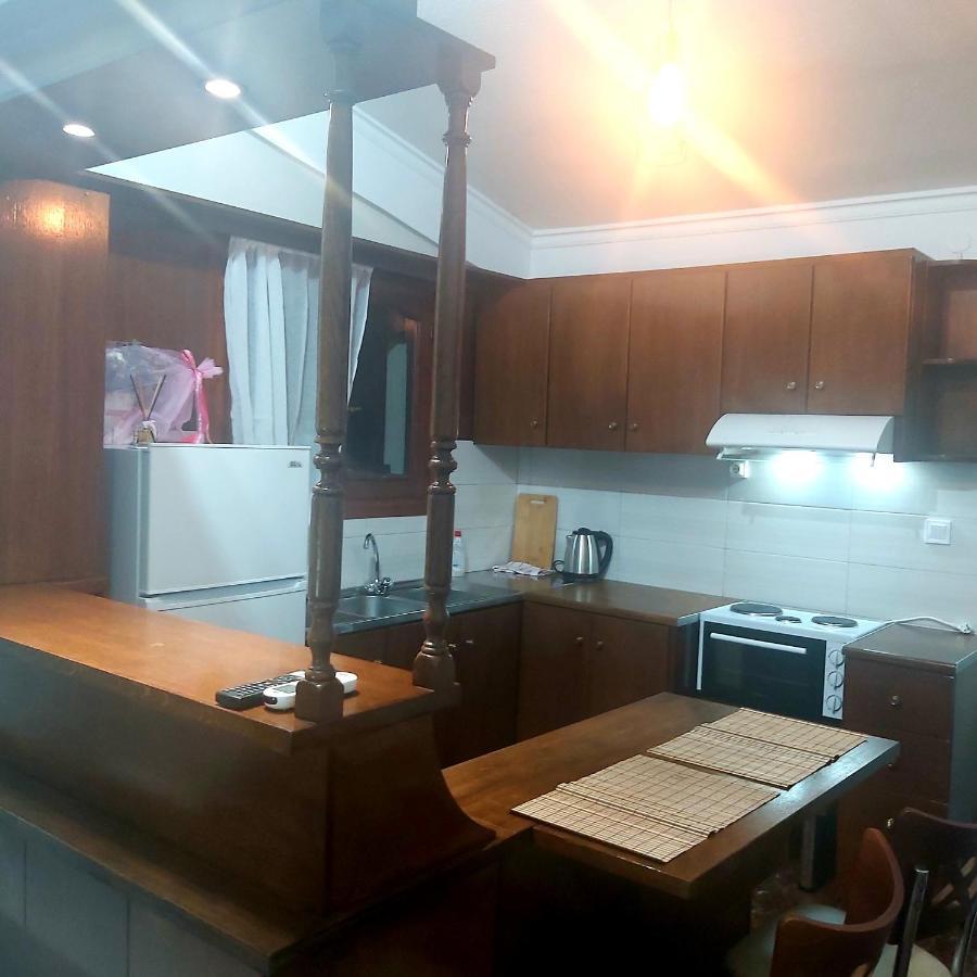 Rania Loft