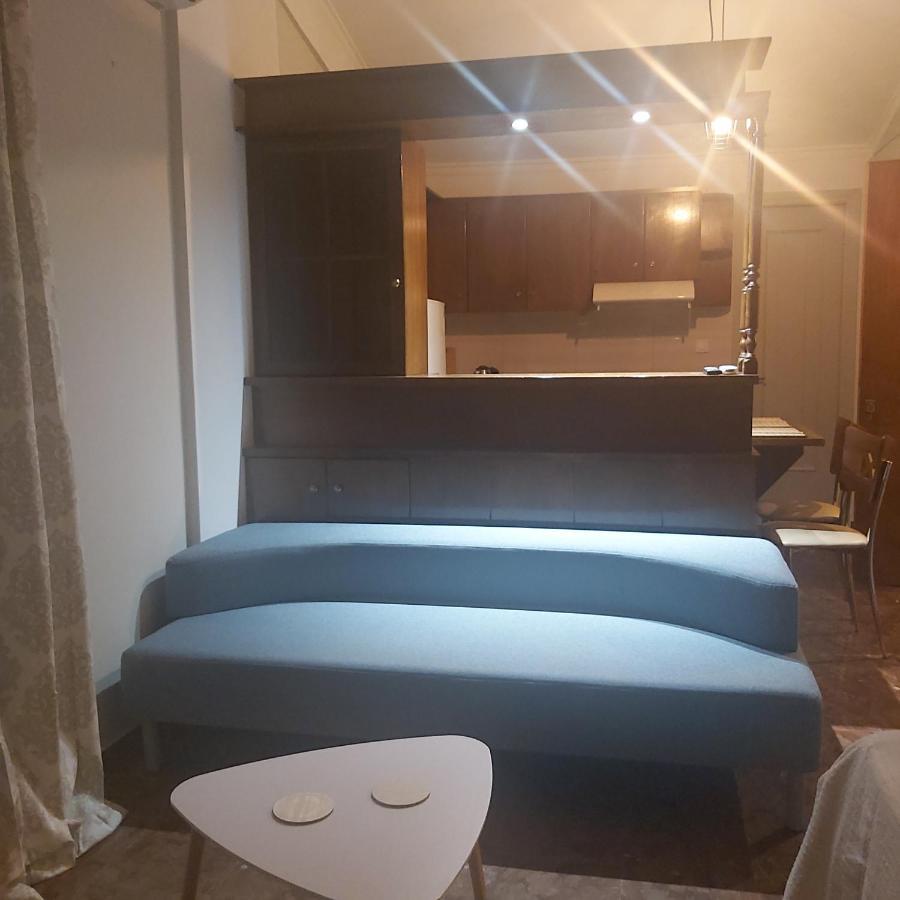 Rania Loft Apartment Argostoli (Kefalonia)