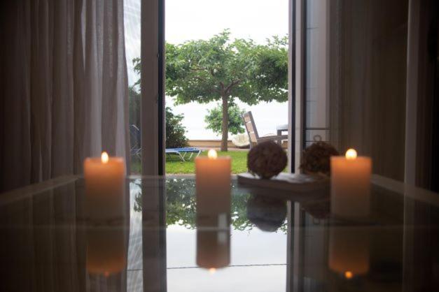 Nikogroup By The Sea 3 *