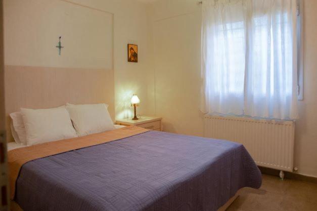 Nikogroup By The Sea 3 Holiday home