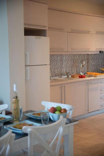 Holiday home Nikogroup By The Sea 3