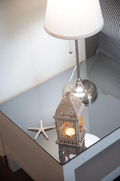 Holiday home Nikogroup By The Sea 3