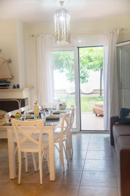 Nikogroup By The Sea 3 Holiday home