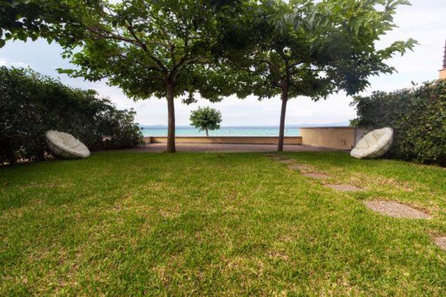 Nikogroup By The Sea 3 *