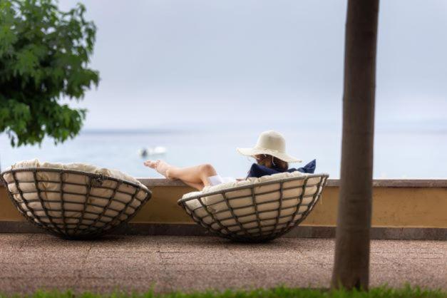 Holiday home Nikogroup By The Sea 3