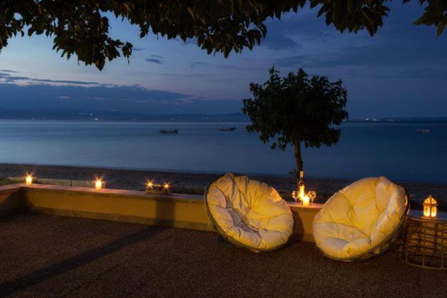 Holiday home Nikogroup By The Sea 3