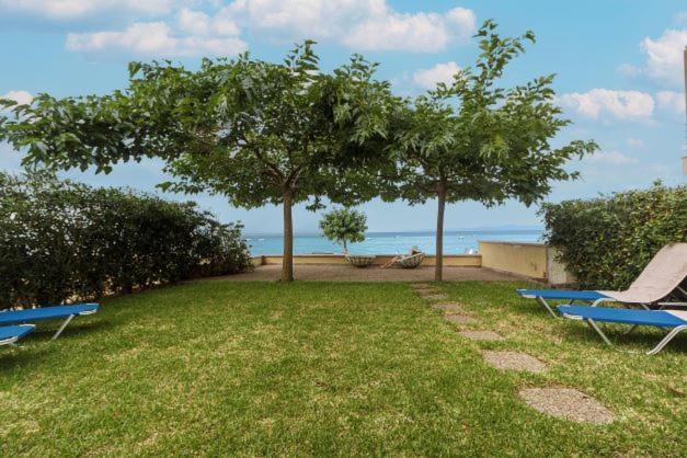 Nikogroup By The Sea 3 * Polychrono
