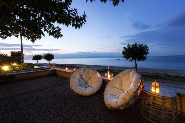 Nikogroup By The Sea 3